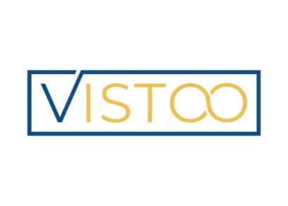 Vistoo Vistoo